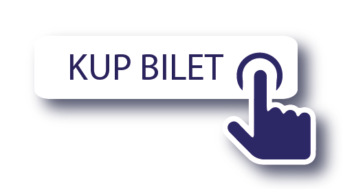 Kup bilet